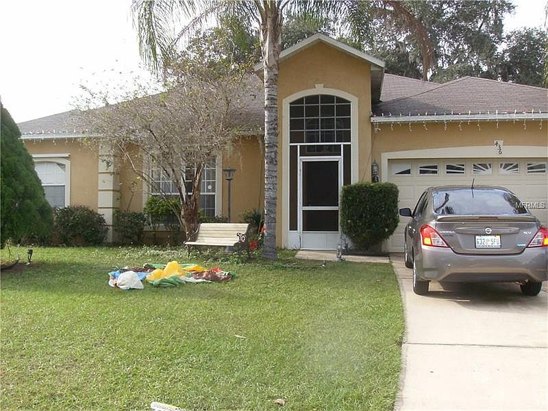 1st image of 436 Marlberry Leaf Ave