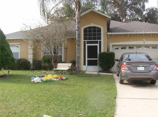 436 Marlberry Leaf Ave, Kissimmee, FL 34758