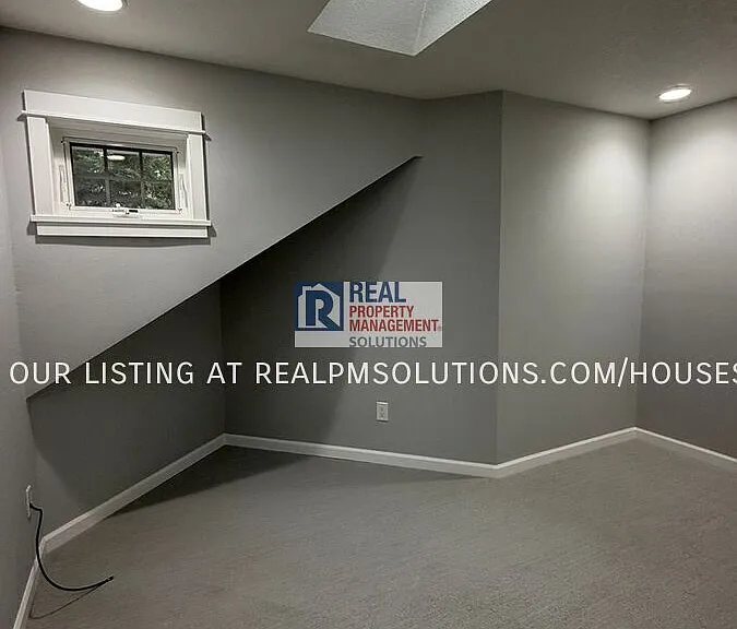 14783 SW 91st Ave — Photo 160
