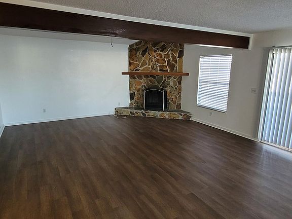 5th image of 6372 126th Ave #6402