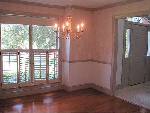 4th image of 531 Summerbrooke Dr