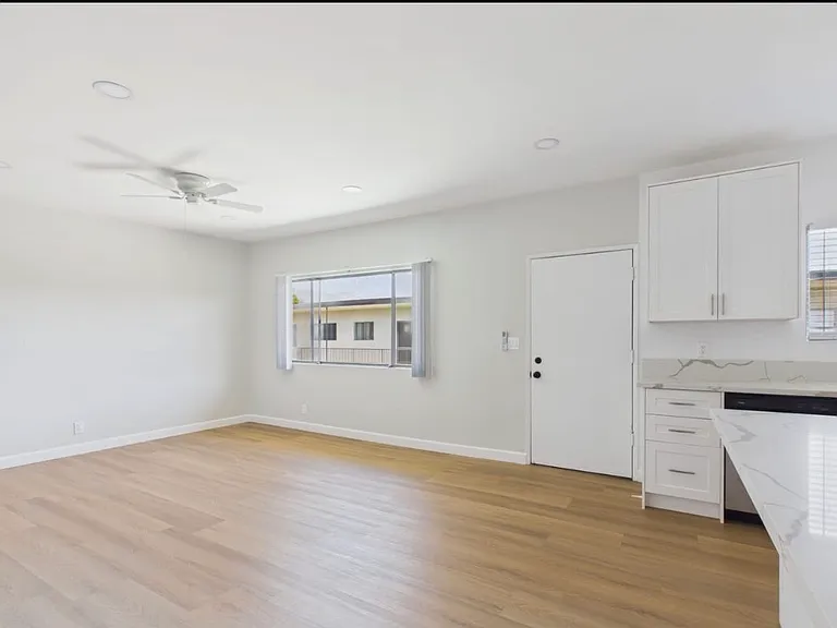 2372 Florencita Ave #21 — Photo 7