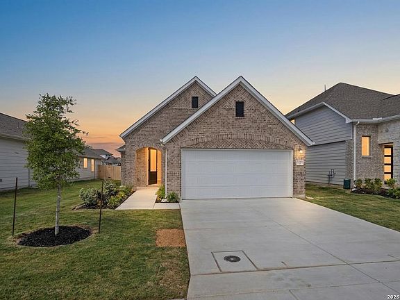 2nd image of 10281 Bartenheim Dr