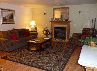 23329 106th St E, Buckley, WA 98321