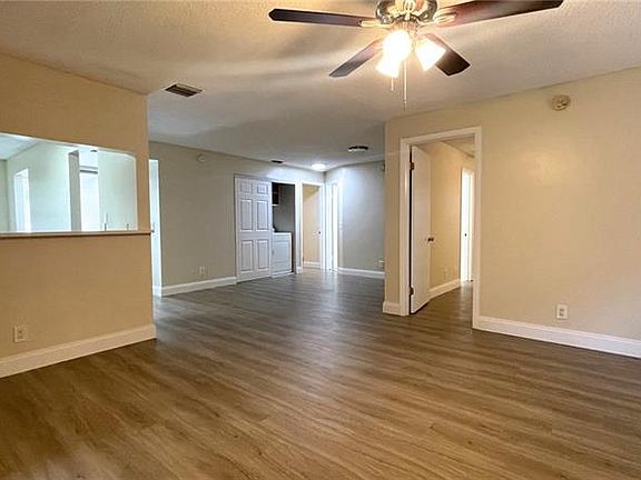 5th image of 1439 NW 94th Way #1