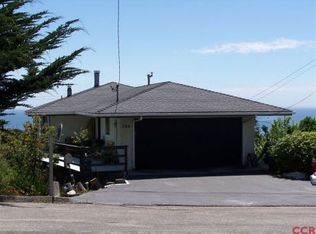 780 Park Ave, Cayucos, CA 93430