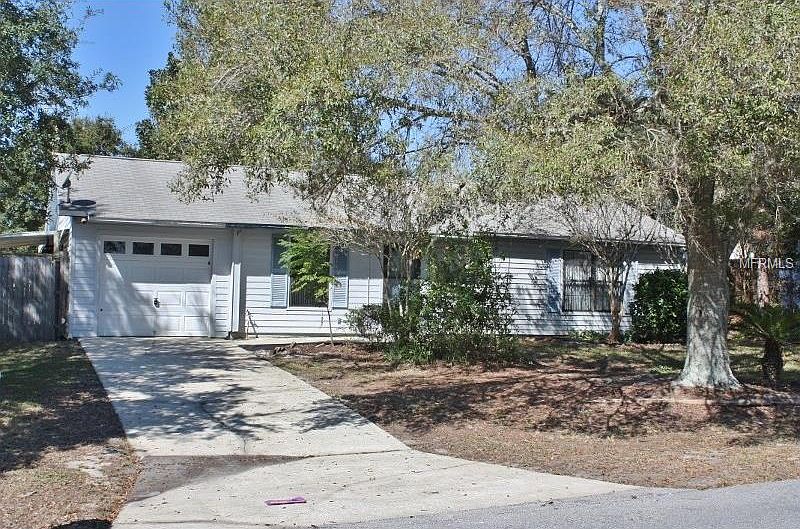 1st image of 634 Sagamore Dr
