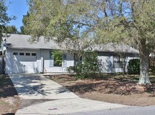 634 Sagamore Dr, Deltona, FL 32738