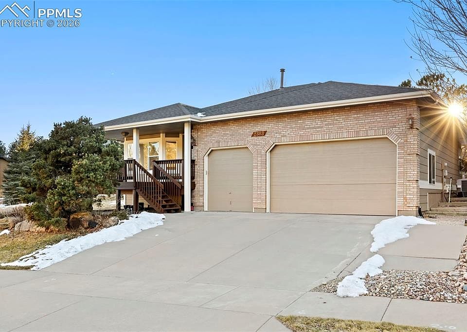 1st image of 2383 Collegiate Dr