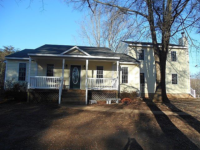 1st image of 58 Forest Acres Ln