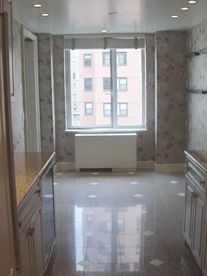 Rented by Sotheby's International Realty | media 4