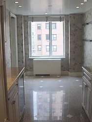 Rented by Sotheby's International Realty