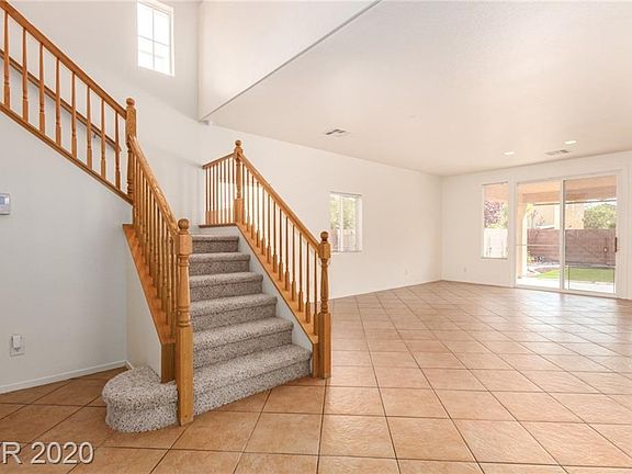 5th image of 6928 Willow Warbler St