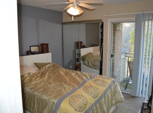 405 All Saints St APT 3, Tallahassee, FL 32301