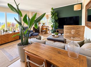 130 Graystone Terrace, San Francisco, CA 94114