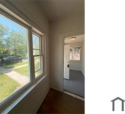 1361 Ellsworth St — Photo 12