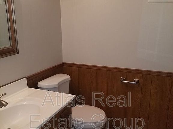 2nd image of 8810 W 105th Ter