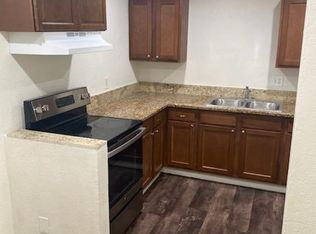4027 E Moreland St #MORE4027-4, Phoenix, AZ 85008