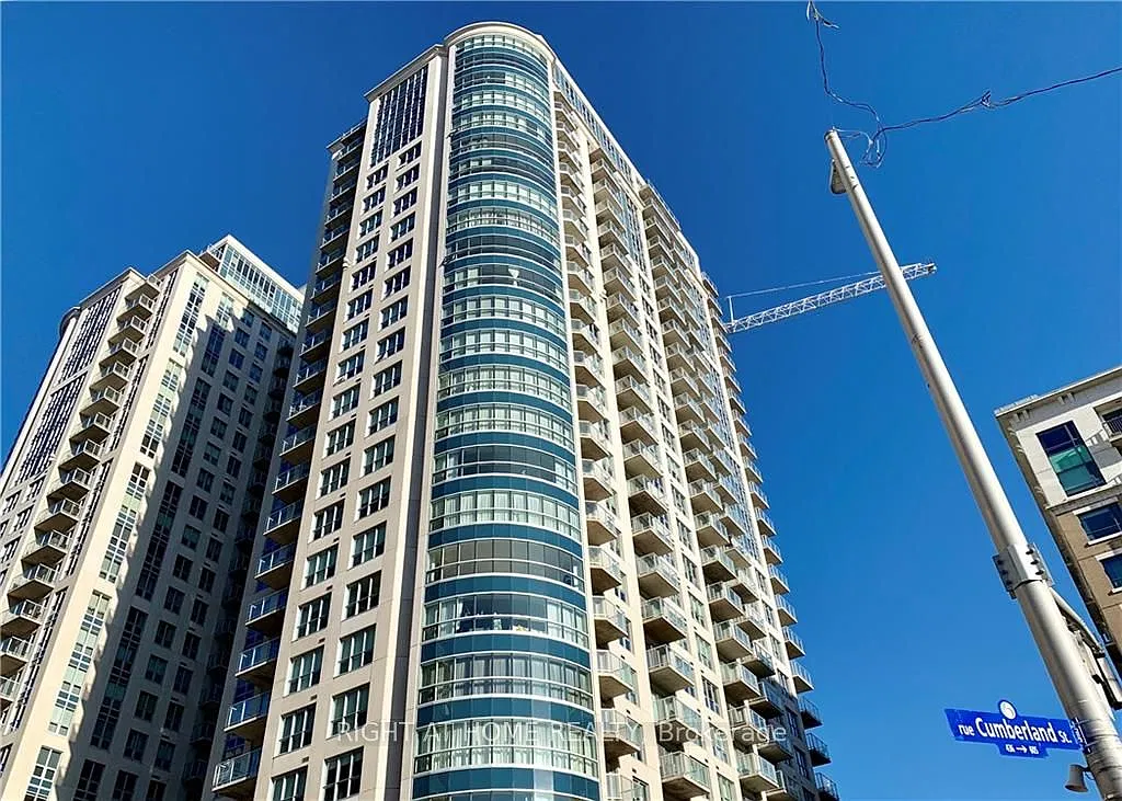 1 bed, $2,100 — Photo 1