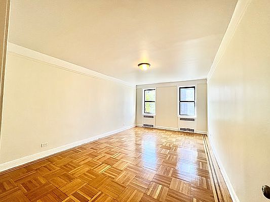 3rd image of 88-36 Elmhurst Ave #4G