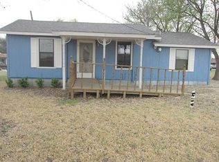 8363 State Highway 53, Temple, TX 76501