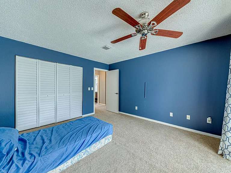 1241 Saint Andrews Dr — Photo 24