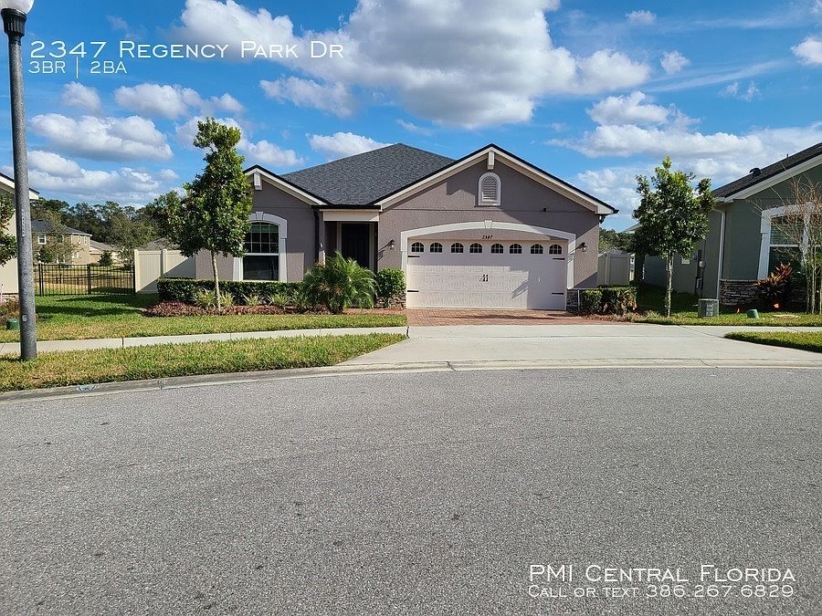 1st image of 2347 Regency Park Dr