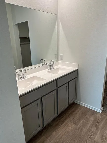 204 Inks Ln — Photo 14