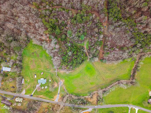 2nd image of TRACT 1 Dripping Springs Rd