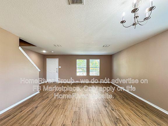 2nd image of 2717 Marsha Ln