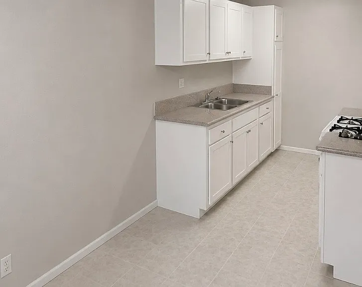 9473 Mills Ave #3 — Photo 4