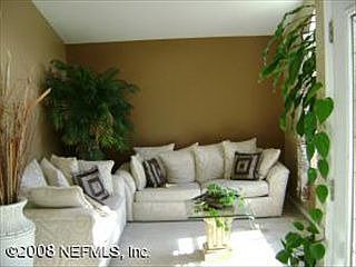 3rd image of 1283 Broad Wing Ct
