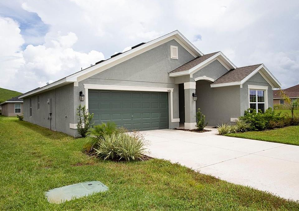 1st image of 14436 Scottburgh Glen Dr
