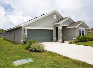 14436 Scottburgh Glen Dr, Wimauma, FL 33598