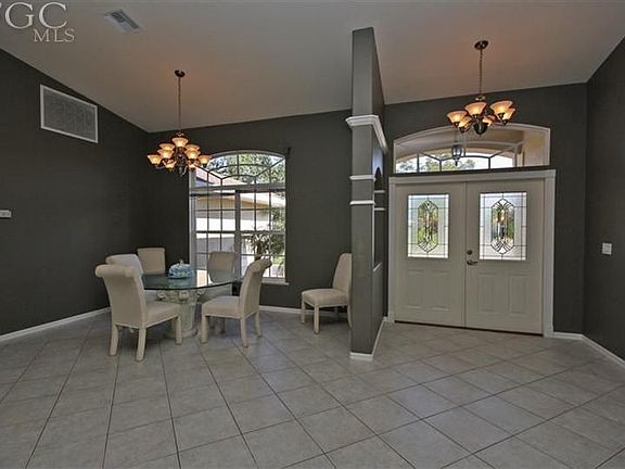 4th image of 7881 Sandel Wood Cir W