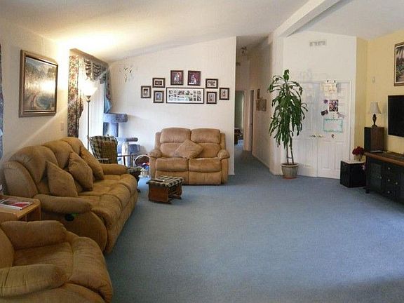 4th image of 1225 Vienna Dr Spc 329