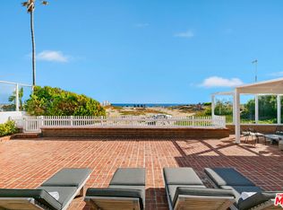 30830 Broad Beach Rd, Malibu, CA 90265