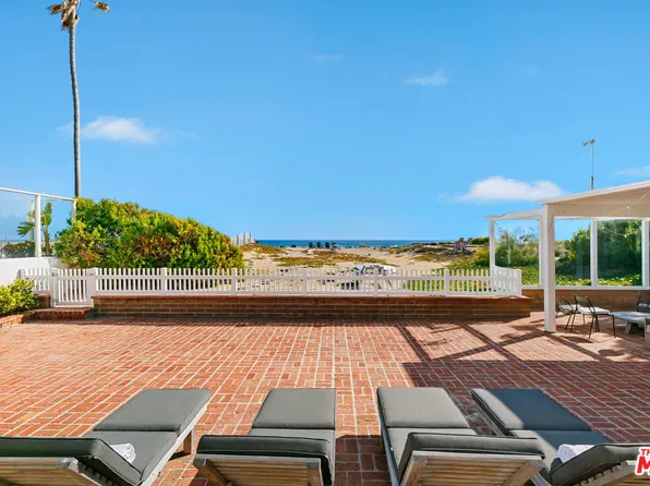 30830 Broad Beach Rd, Malibu, CA 90265