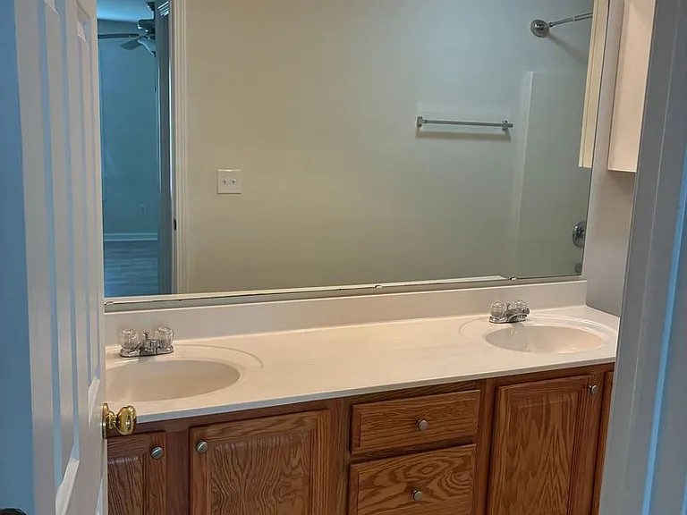 120 Veranda Way #4-B — Photo 11