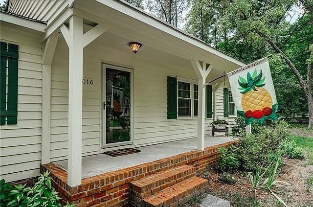 1st image of 7016 Birchbark Ln