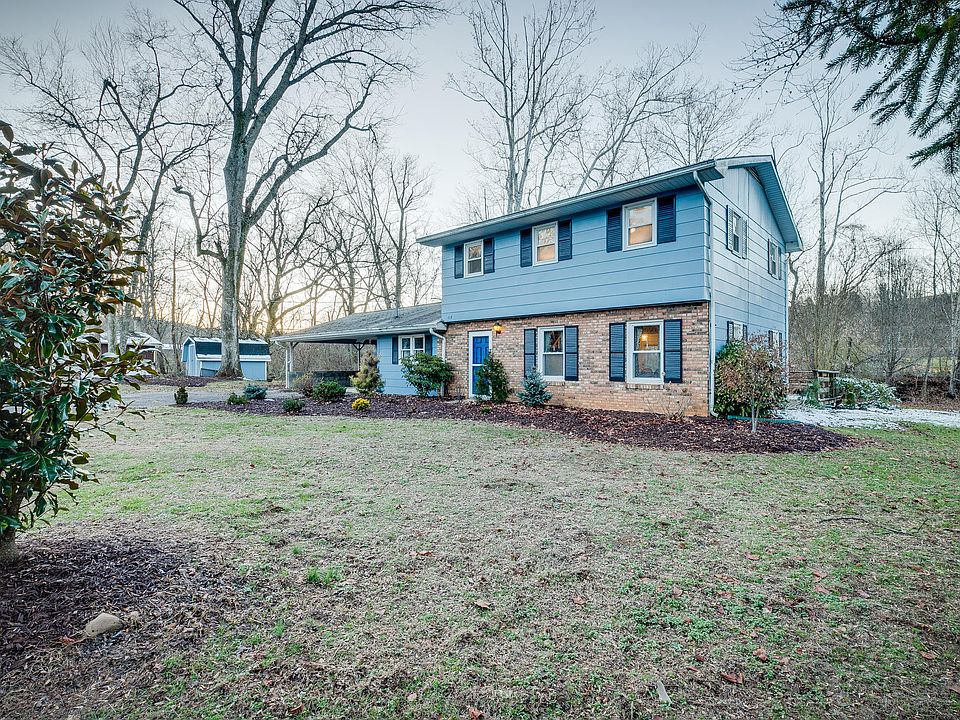 1st image of 112 Indian Dr