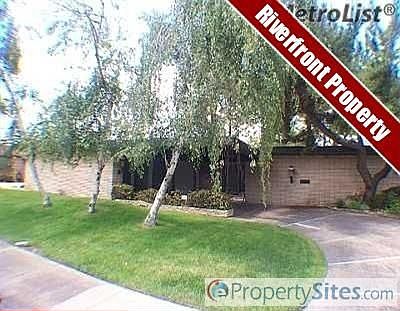1st image of 1300 Edgewood Dr