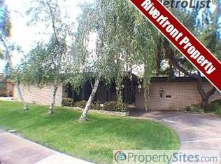 1300 Edgewood Dr, Lodi, CA 95240