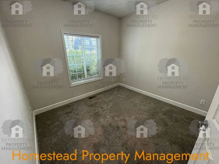 2772 Bastille Ave SE — Photo 14