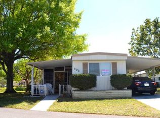 502 Ponkan St, Lakeland, FL 33803