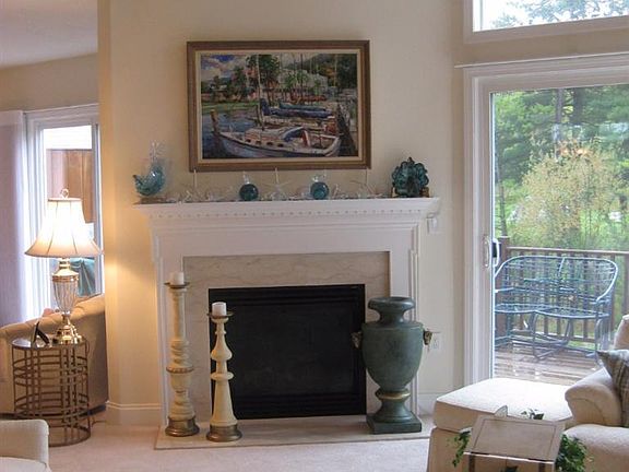 2nd image of 3 Sea Knoll Court #29