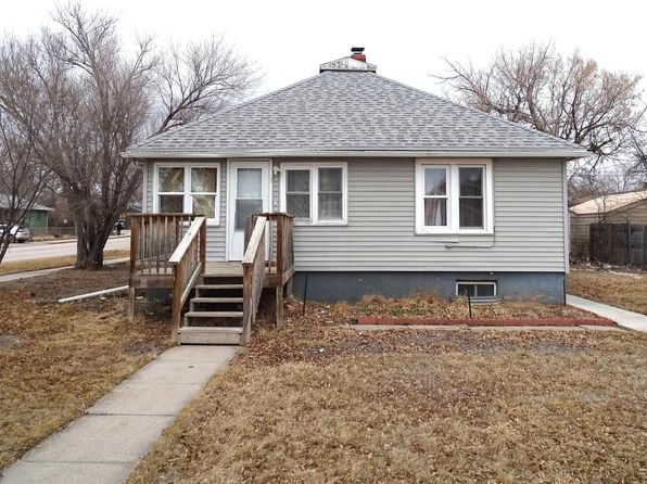 rapid-city-south-dakota-218871803 picture