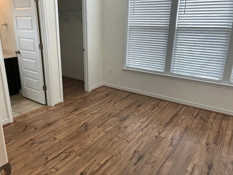 5001 Old Main St — Photo 16