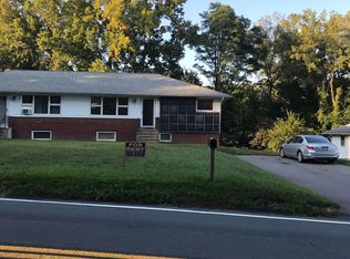 1615 Maple Hill Rd #2, Castleton On Hudson, NY 12033