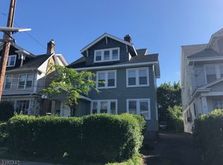 87 Lyons Ave, Newark, NJ 07112